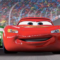 Cars 1