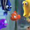 Finding Nemo1