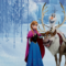 Frozen