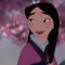 Mulan