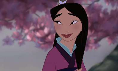 Mulan