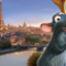Ratatouille