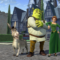 Shrek 1