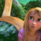 Tangled