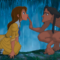 Tarzan1
