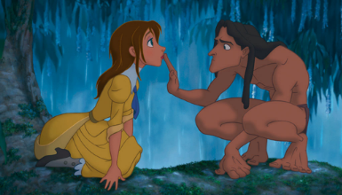 Tarzan1