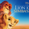 The Lion King 2 movie