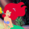 The Little Mermaid