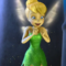 Tinker Bell