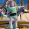 Toy Story 1