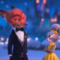 Zootopia 2