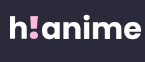 Hianime
