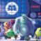 monsters inc