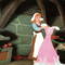 Cinderella 1950